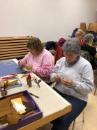 2024-11-19-Basteln-009