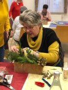 2024-11-19-Basteln-010
