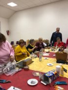 2024-11-19-Basteln-011