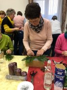 2024-11-19-Basteln-012