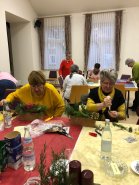 2024-11-19-Basteln-014